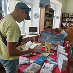 5195117339899719498 копия