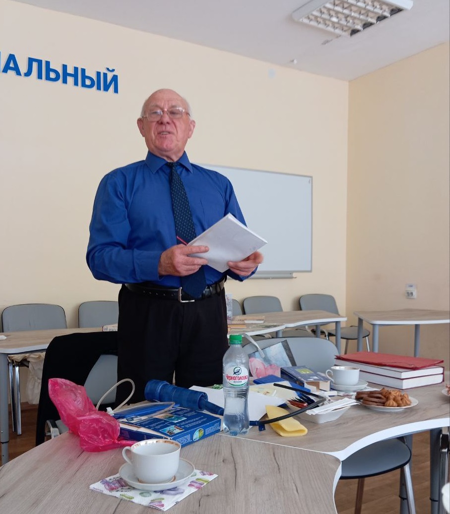 5204326046135086306 копия