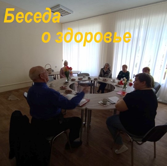 5кнее7г