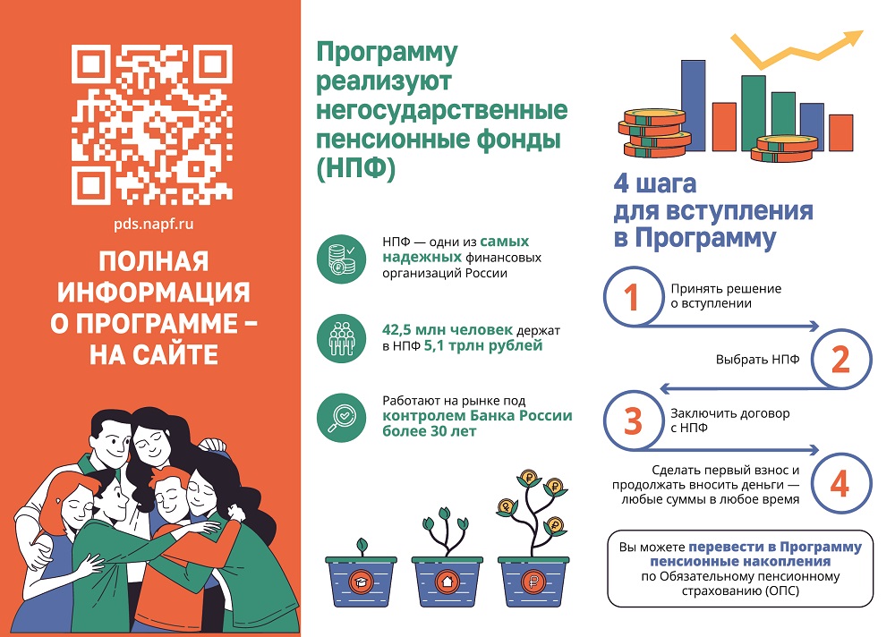 cf063c538b1c4db2f9ab4883ec292b44CZEA4hUsmxQL5TgU 1