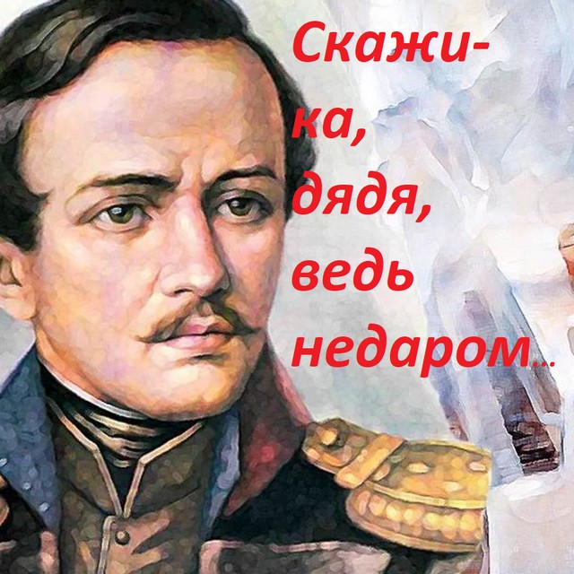 foto 2025 07 28 09 29 003