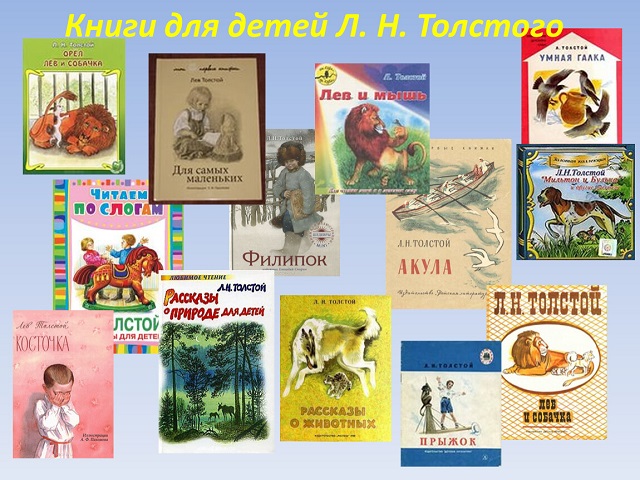 ecaad00f13a1e103a943adb6b3f824f0b8