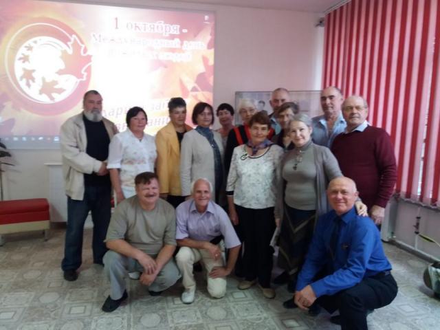 foto-12-02-2019-10-03-2