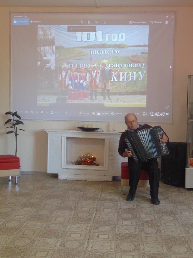 foto-12-02-2019-10-03-8