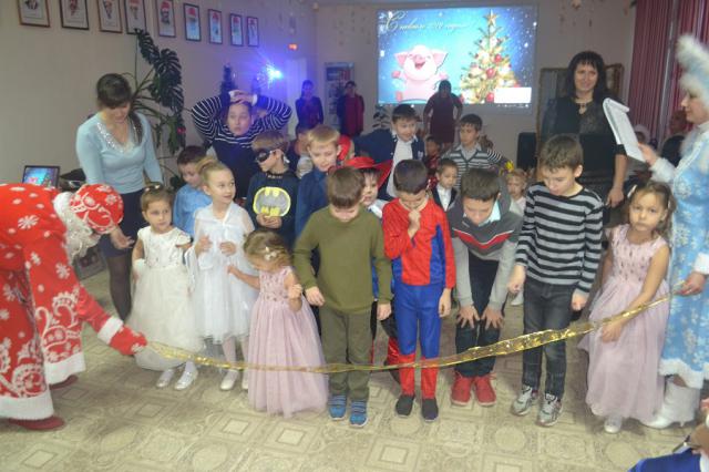 foto-12-02-2019-14-35-2