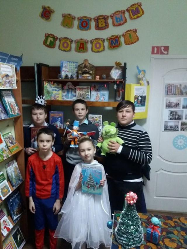 foto-12-02-2019-14-35-5