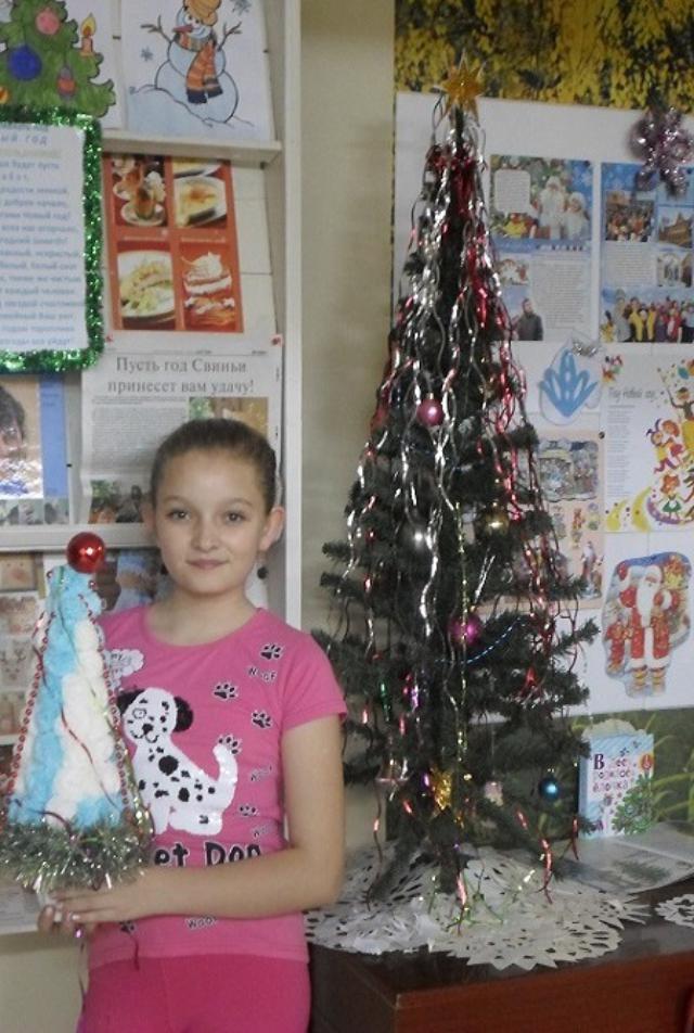 foto-12-02-2019-14-35-6