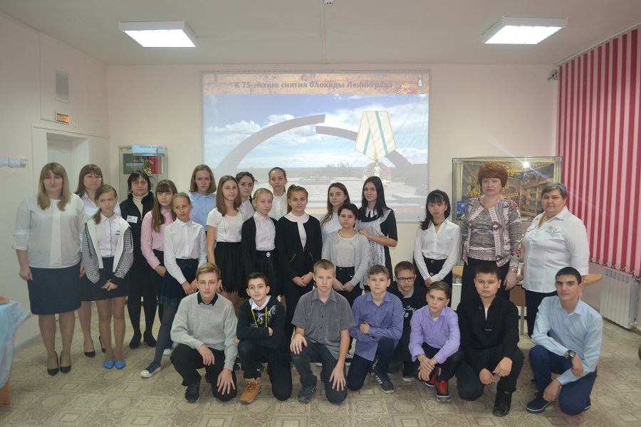 foto-12-02-2019-14-58-3