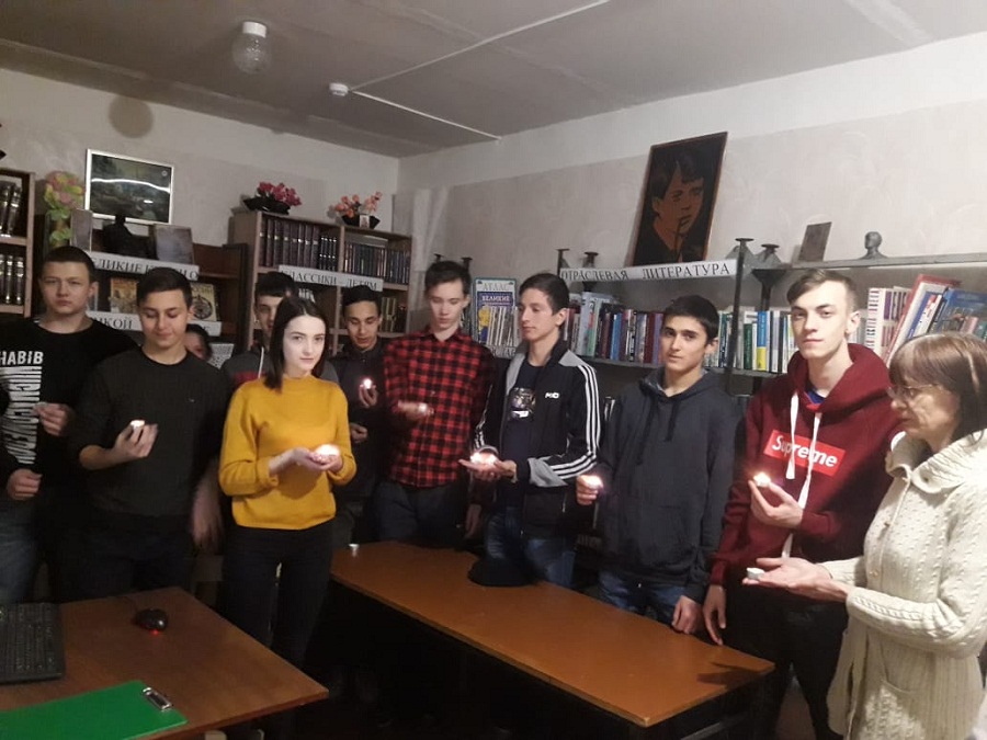 foto-12-02-2019-14-58-5