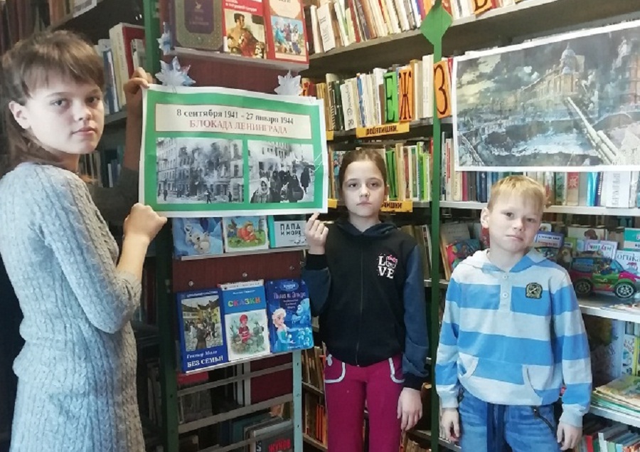 foto-12-02-2019-14-58-6