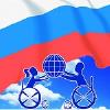 5 мая в разных странах мира, в том числе и России отмечают День борьбы за права инвалидов.