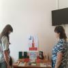 Далекому мужеству верность храня