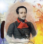 Lermontov 1810 preview