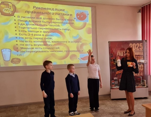 foto 2025 04 22 17 16 002