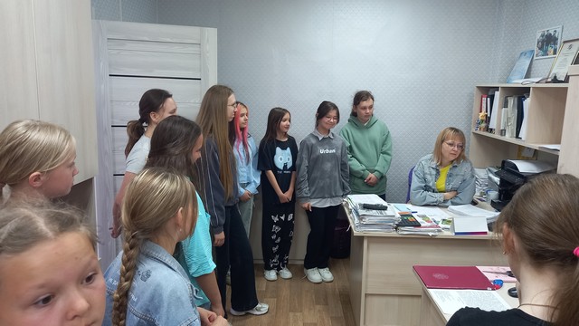 foto 2025 04 22 17 20 001