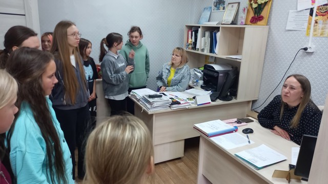 foto 2025 04 22 17 20 002