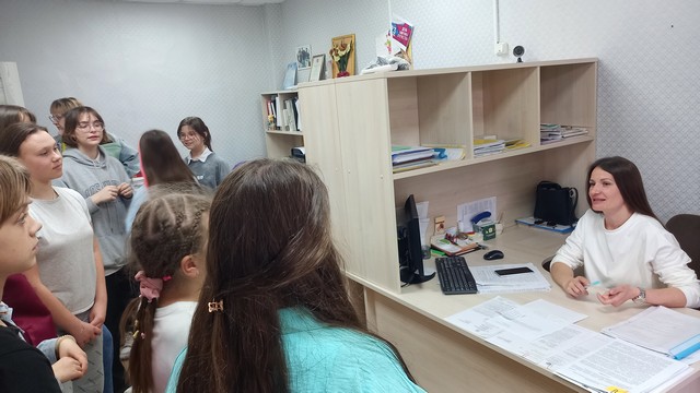foto 2025 04 22 17 20 003