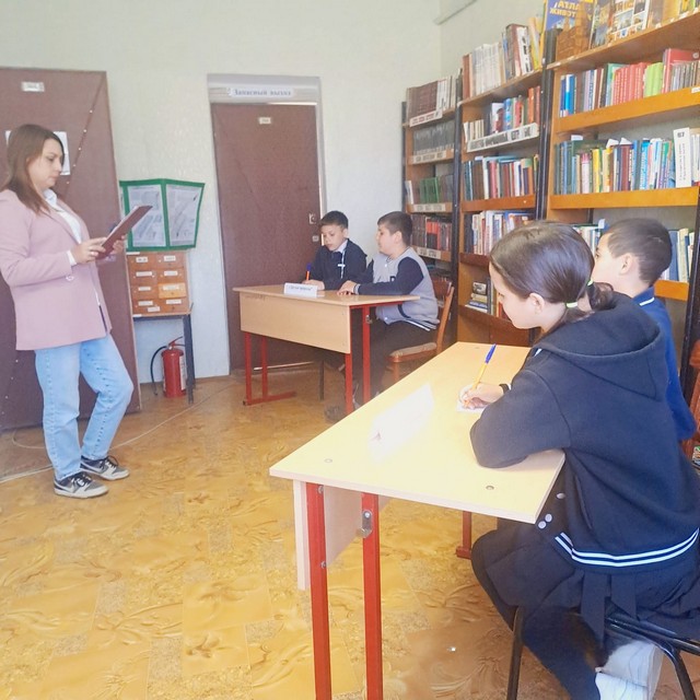 foto 2025 04 22 17 25 002