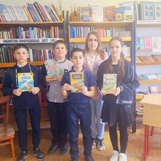 foto 2025 04 22 17 25 005