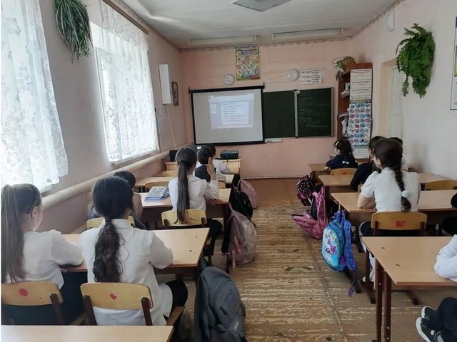 foto 2025 04 24 13 44 002