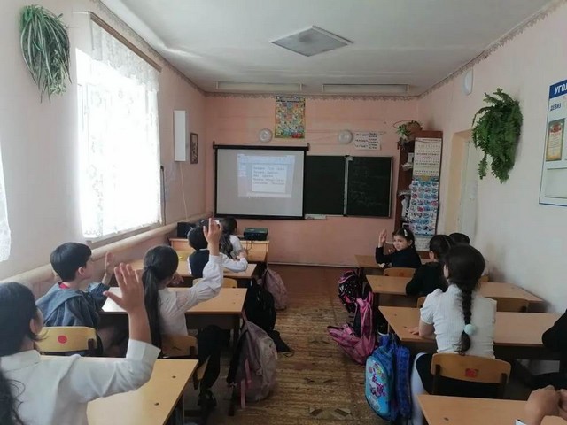 foto 2025 04 24 13 44 003