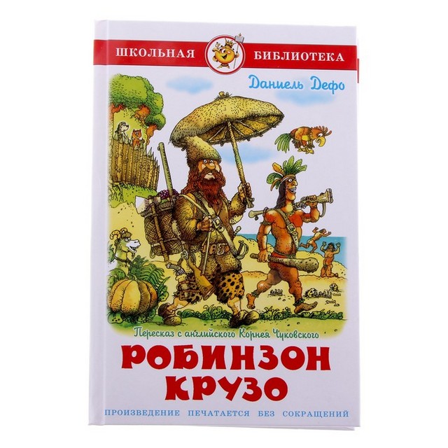 foto 2025 04 24 13 51 001