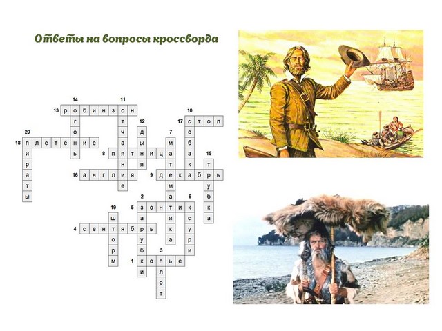 foto 2025 04 24 13 51 003