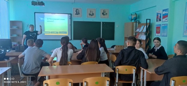foto 2025 04 24 13 54 001