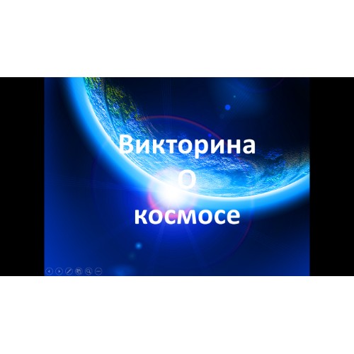foto 2025 04 24 13 54 004
