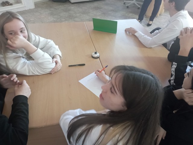 foto 2025 04 30 14 19 001