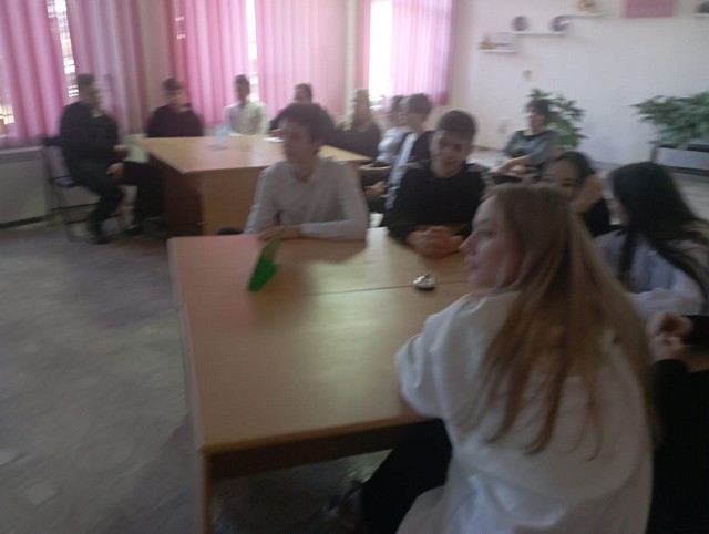 foto 2025 04 30 14 19 002