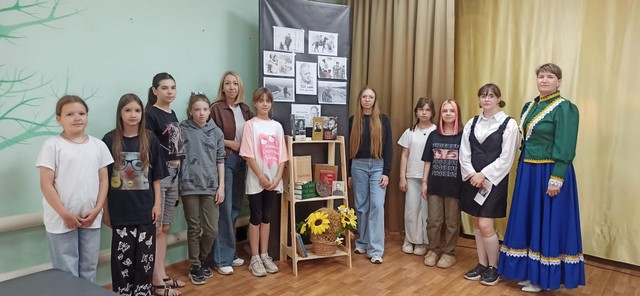Foto 2025 05 23 20 49 001