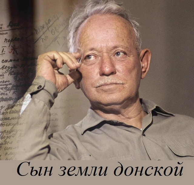 Foto 2025 05 23 20 49 005