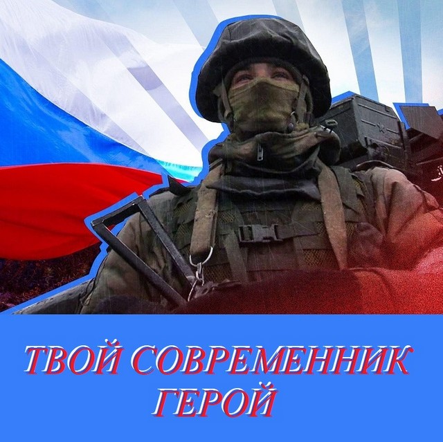 foto 2025 05 06 10 57 003