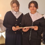 foto 2025 05 07 11 31 001
