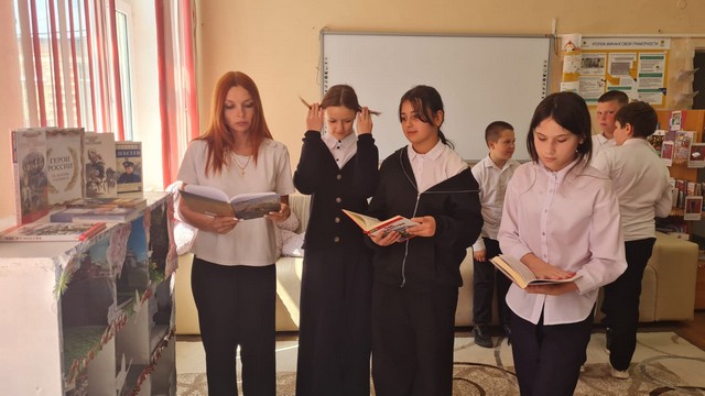 foto 2025 05 07 11 31 002