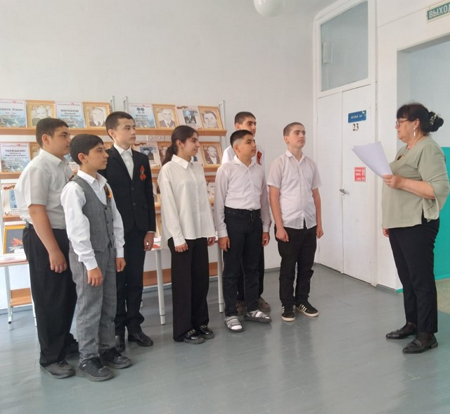 foto 2025 05 07 11 34 001