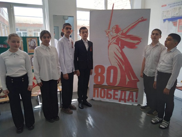 foto 2025 05 07 11 34 003