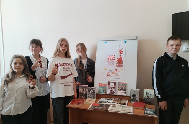 foto 2025 05 07 11 38 002