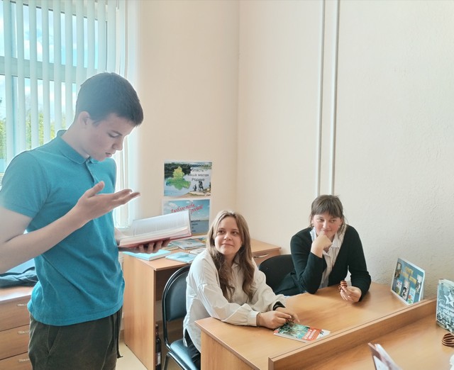 foto 2025 05 07 11 38 004