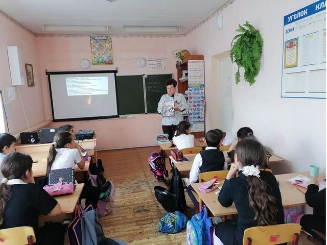 foto 2025 05 07 11 40 002