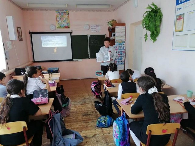 foto 2025 05 07 11 40 003