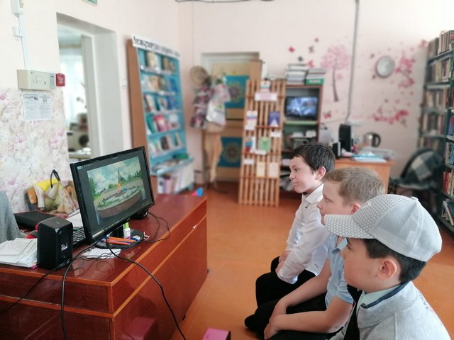 foto 2025 05 07 11 44 002