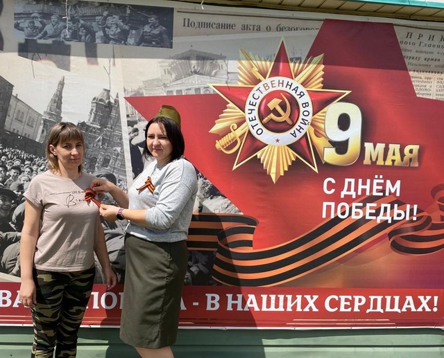 foto 2025 05 07 11 51 001