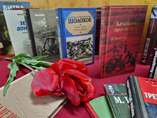 foto 2025 05 07 14 22 3