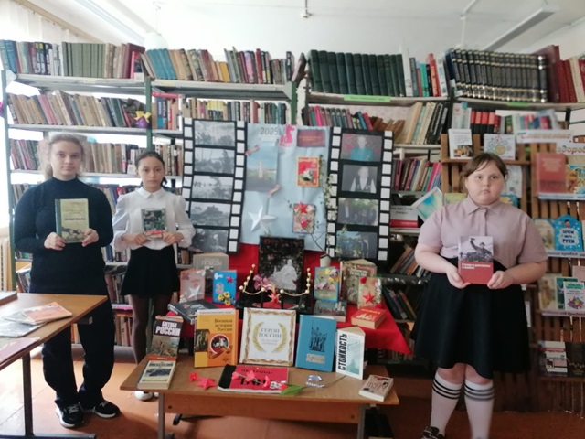 foto 2025 05 07 16 06 2