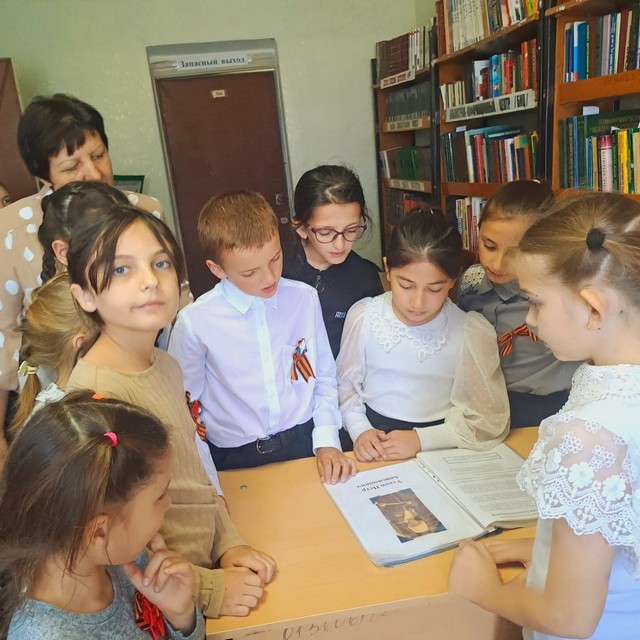 foto 2025 05 07 16 13 4