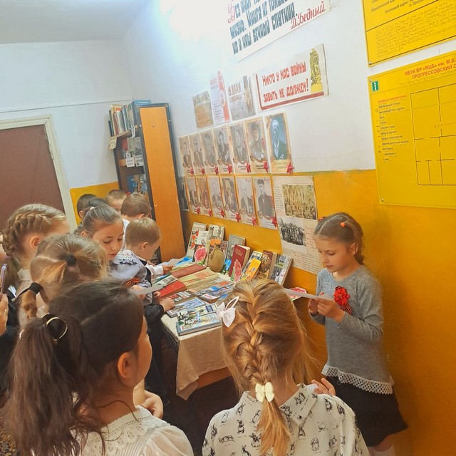 foto 2025 05 07 16 13 5