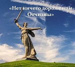 foto 2025 05 12 15 47 004