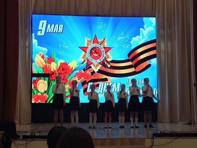 foto 2025 05 12 15 50 001